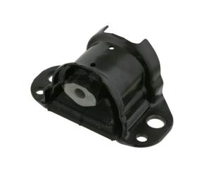 Support moteur atelier FEBI BILSTEIN 23751