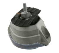 Support moteur atelier FEBI BILSTEIN 24081