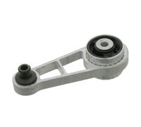 Support moteur atelier FEBI BILSTEIN 24247