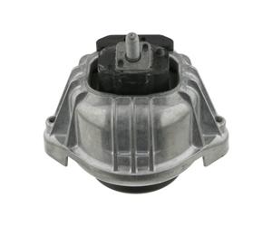 Support moteur atelier FEBI BILSTEIN 26713