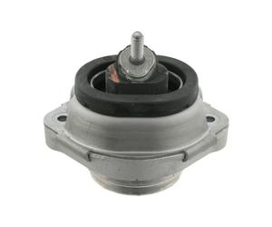 Support moteur atelier FEBI BILSTEIN 27728