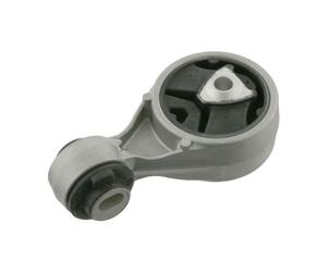 Support moteur atelier FEBI BILSTEIN 28226