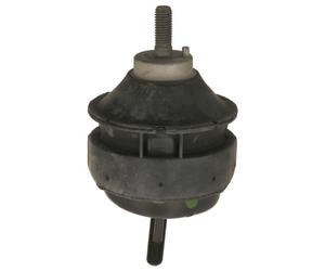 Support moteur atelier FEBI BILSTEIN 30049