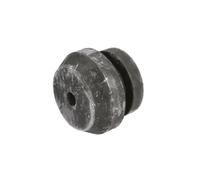 Support moteur atelier FEBI BILSTEIN 31037