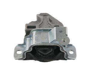 Support moteur atelier FEBI BILSTEIN 32268