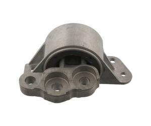 Support moteur atelier FEBI BILSTEIN 32270