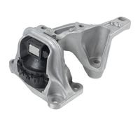 Support moteur atelier FEBI BILSTEIN 32774