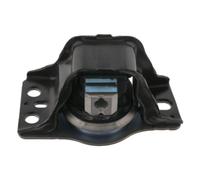 Support moteur atelier FEBI BILSTEIN 32998