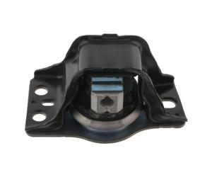 Support moteur atelier FEBI BILSTEIN 32998