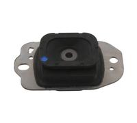 Support moteur atelier FEBI BILSTEIN 34061 gauche