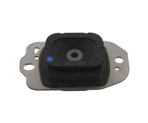 Support moteur atelier FEBI BILSTEIN 34061 gauche