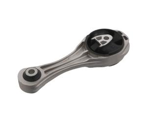Support moteur atelier FEBI BILSTEIN 34173