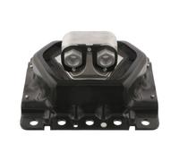 Support moteur atelier FEBI BILSTEIN 35036