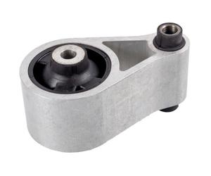 Support moteur atelier FEBI BILSTEIN 36377