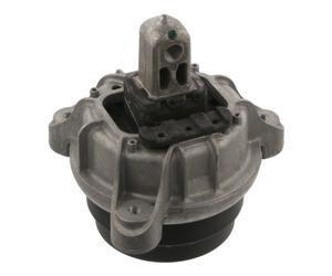 Support moteur atelier FEBI BILSTEIN 36684 gauche