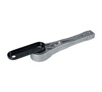 Support moteur atelier FEBI BILSTEIN 38400