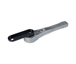 Support moteur atelier FEBI BILSTEIN 38400