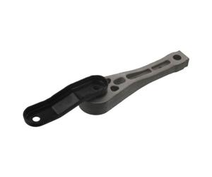 Support moteur atelier FEBI BILSTEIN 38517