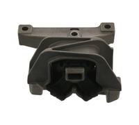 Support moteur atelier FEBI BILSTEIN 38913