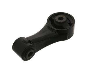 Support moteur atelier FEBI BILSTEIN 38919