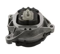 Support moteur atelier FEBI BILSTEIN 39014