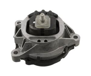 Support moteur atelier FEBI BILSTEIN 39014