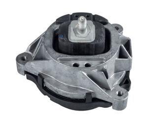 Support moteur atelier FEBI BILSTEIN 39017
