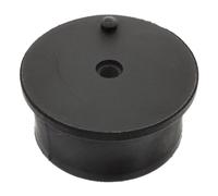 FEBI BILSTEIN 106952 Flexible de frein