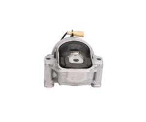 Support moteur atelier FEBI BILSTEIN 43700 gauche