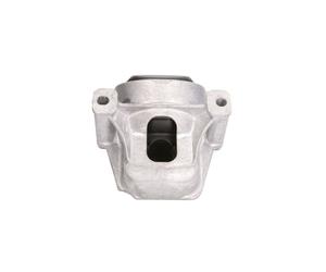 Support moteur atelier FEBI BILSTEIN 43702 gauche