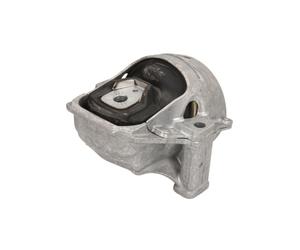 Support moteur atelier FEBI BILSTEIN 43709 droite