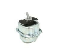 Support moteur atelier FEBI BILSTEIN 44264