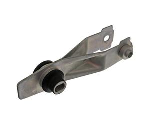 Support moteur atelier FEBI BILSTEIN 44312