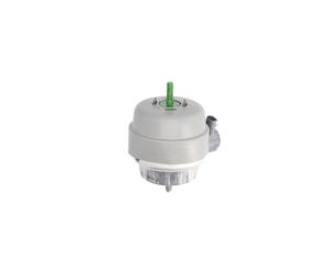 Support moteur atelier FEBI BILSTEIN 45082 gauche