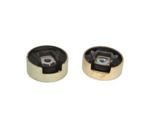 Support moteur atelier FEBI BILSTEIN 45308