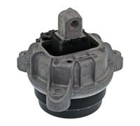 Support moteur atelier FEBI BILSTEIN 45586