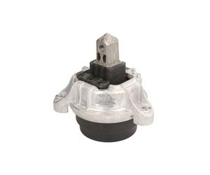 Support moteur atelier FEBI BILSTEIN 45590