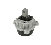 Support moteur atelier FEBI BILSTEIN 45592 droite