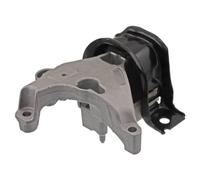 Support moteur atelier FEBI BILSTEIN 45862 droite
