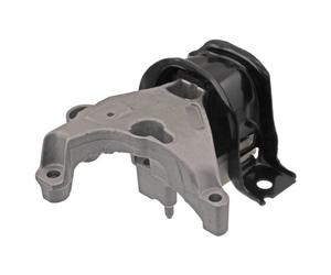Support moteur atelier FEBI BILSTEIN 45862 droite