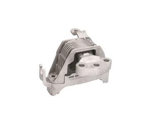 Support moteur atelier FEBI BILSTEIN 46022 droite