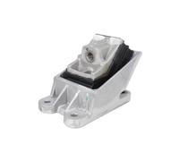 Support moteur atelier FEBI BILSTEIN 46250