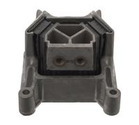 FEBI BILSTEIN 46251 Support moteur
