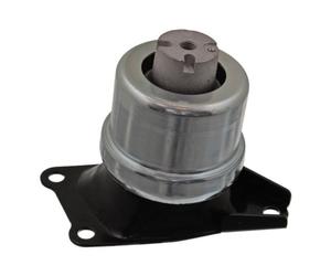 Support moteur atelier FEBI BILSTEIN 46297