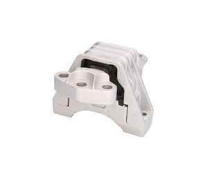 Support moteur atelier FEBI BILSTEIN 46320 droite