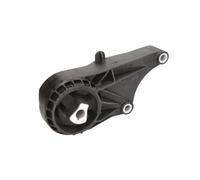 Support moteur atelier FEBI BILSTEIN 46324