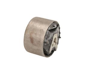 Support moteur atelier FEBI BILSTEIN 47704