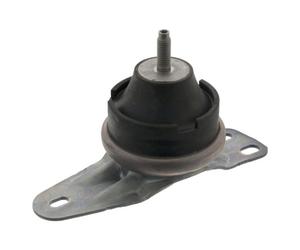 Support moteur atelier FEBI BILSTEIN 47709