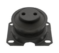 Support moteur atelier FEBI BILSTEIN 47738