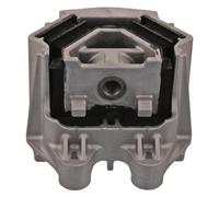 Support moteur atelier FEBI BILSTEIN 47852